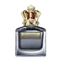Jean Paul Gaultier Scandal Pour Homme Eau de Toilette 100 ml